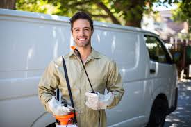 Best Snake Removal  in Pleasantville, IA